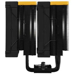 Cooler DeepCool „AK620 Zero Dark Zoria”