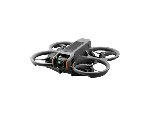 Kit Drona DJI Avata 2 FMC