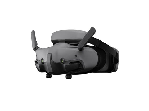 Kit Drona DJI Avata 2 FMC