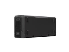 Hub incarcare acumulatori DJI TB51 Inspire 3