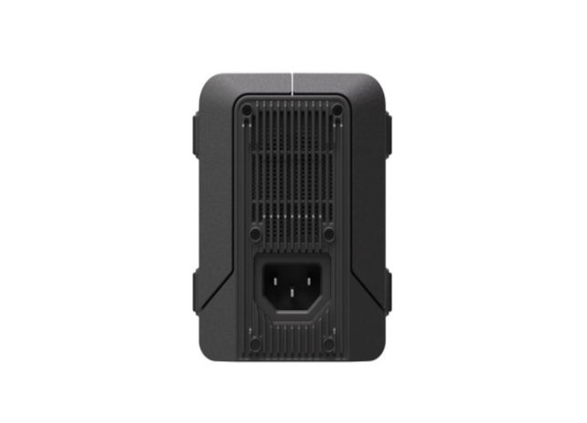 Hub incarcare acumulatori DJI TB51 Inspire 3