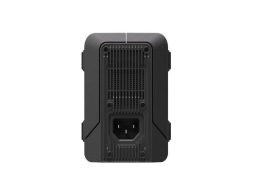 Hub incarcare acumulatori DJI TB51 Inspire 3