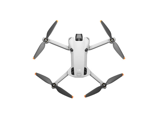 Kit Drona DJI Mini 4 PRO FMC+Smart Controller48MP