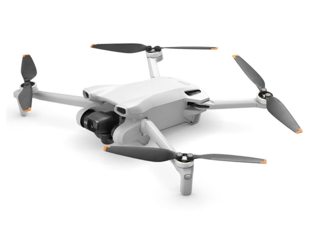 Drona DJI Mini 3 NEW (EU)