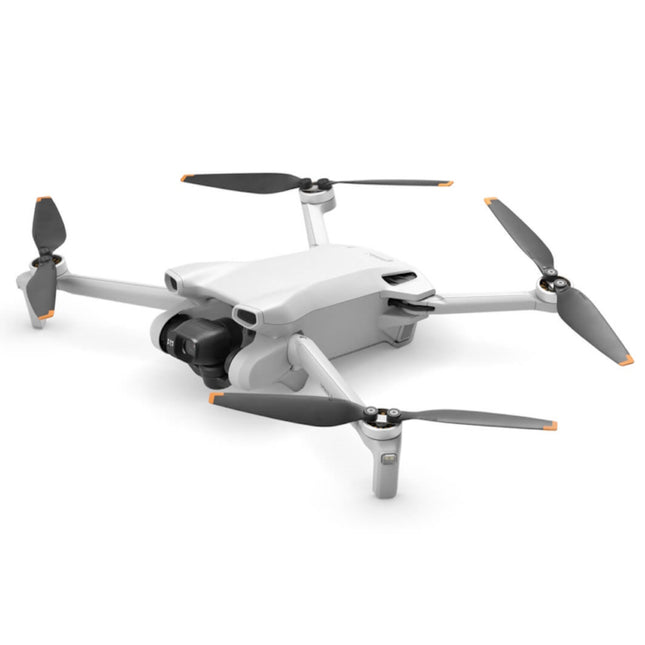 Drona DJI Mini 3 NEW (EU)