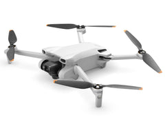 Drona DJI Mini 3 NEW (EU)