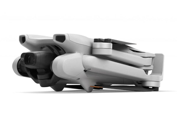Drona DJI Mini 3 NEW (EU)