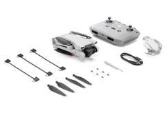 Drona DJI Mini 3 NEW (EU)