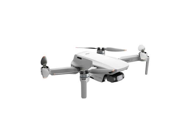 Kit Drona DJI Mini 4K FMC