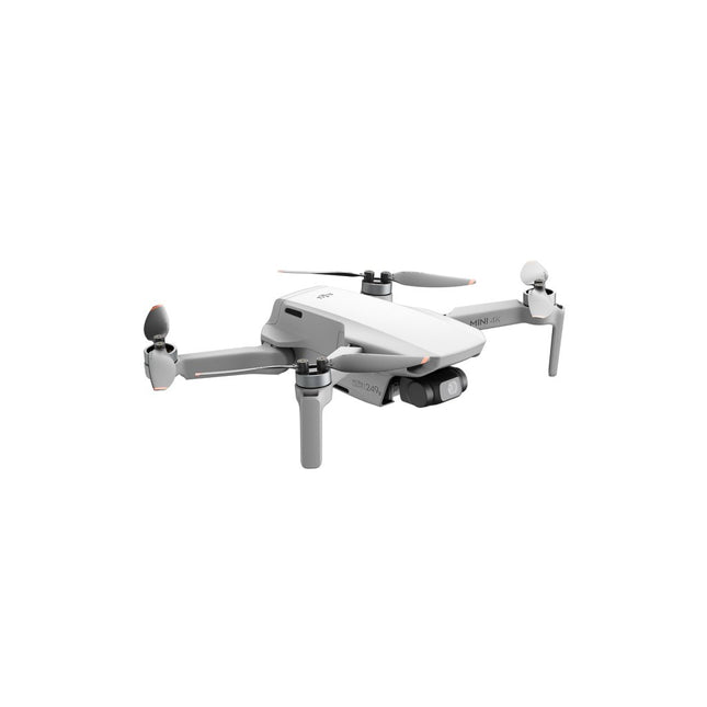 Kit Drona DJI Mini 4K FMC