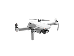 Kit Drona DJI Mini 4K FMC