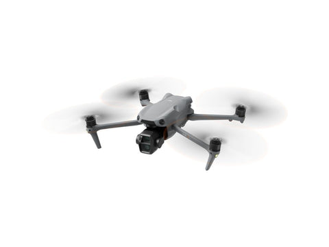 Kit Drona DJI Air 3S Fly More Combo