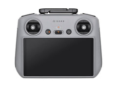 Kit Drona DJI Air 3S Fly More Combo