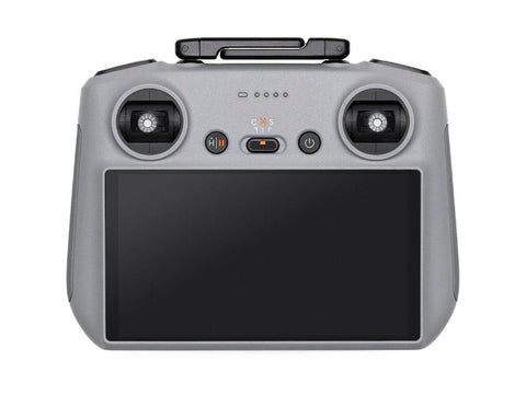 Kit Drona DJI Air 3S Fly More Combo