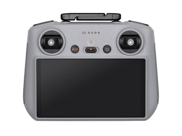 Kit Drona DJI Air 3S Fly More Combo