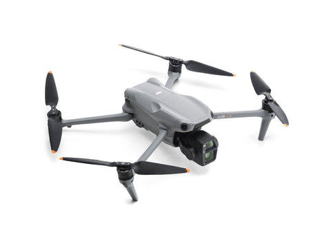 Kit Drona DJI Air 3S Fly More Combo