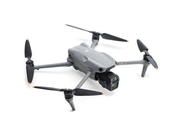 Kit Drona DJI Air 3S Fly More Combo
