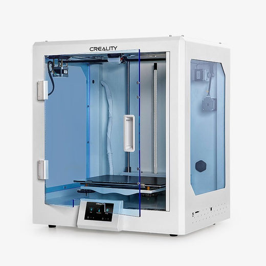creality-cr-5-pro-3d-printer