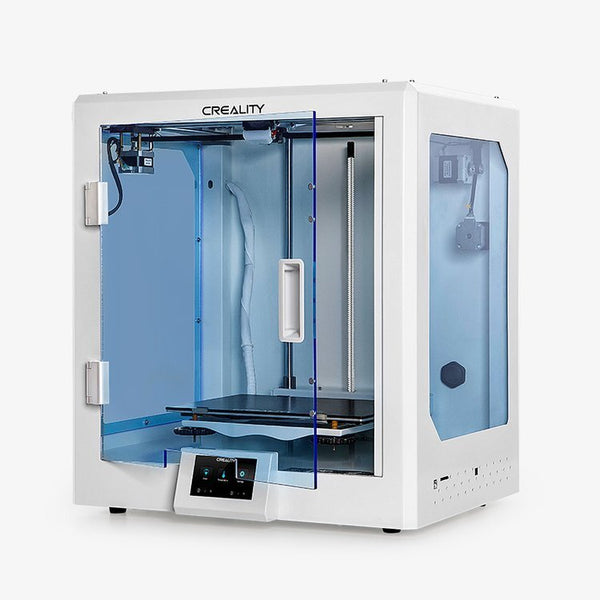 creality-cr-5-pro-3d-printer
