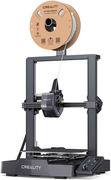 Scanner 3D Creality CR-Scan Ferret SE