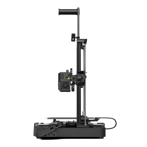 Compatibilitate Hyper PLA și materiale tehnice