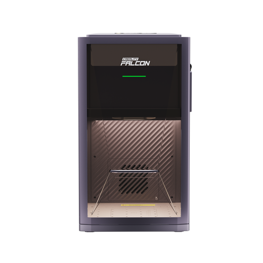 Gravator laser Creality Falcon T1 Diode 40W