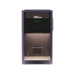 Gravator laser Creality Falcon T1 Fiber 20W