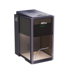 Gravator laser compatibil LightBurn