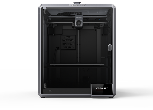 Imprimanta 3D Creality K1 Max