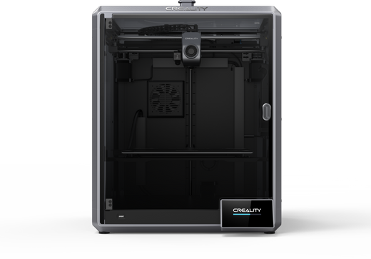 Imprimanta 3D Creality K1 Max