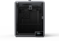 Imprimanta 3D Creality K1 Max