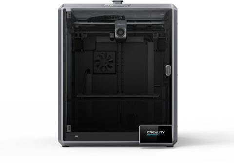 Imprimanta 3D Creality K1 Max