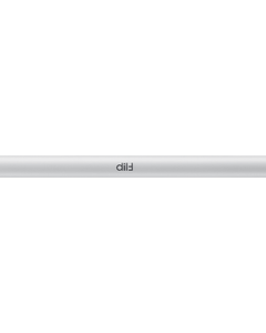 creioane Samsung Flip CY-PENRXEN set 5 pentru display interactiv