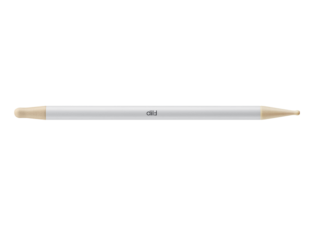 creioane Samsung Flip CY-PENRXEN set 5 pentru display interactiv