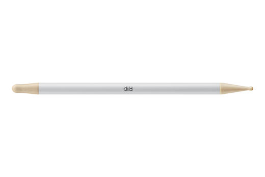 creioane Samsung Flip CY-PENRXEN set 5 pentru display interactiv