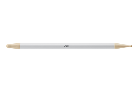 creioane Samsung Flip CY-PENRXEN set 5 pentru display interactiv