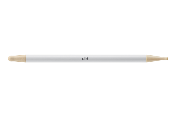 creioane Samsung Flip CY-PENRXEN set 5 pentru display interactiv
