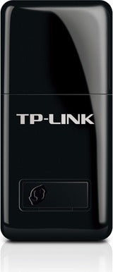 ADAPTOR RETEA TP-LINK mini - TL-WN823N