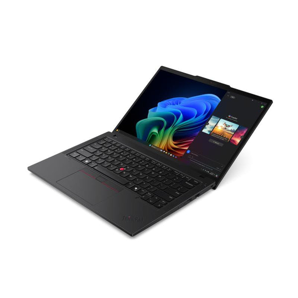 ThinkPad T14 Gen 6 AMD Ryzen AI 7 PRO 350 64GB 1TB WUXGA