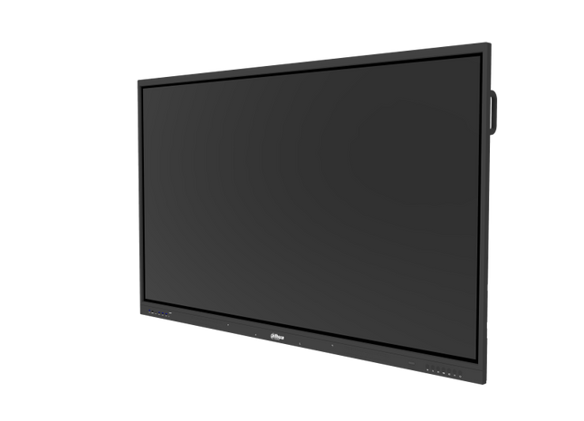 Display Interactiv DAHUA DeepHub Lite Edu ST420-L, 75"