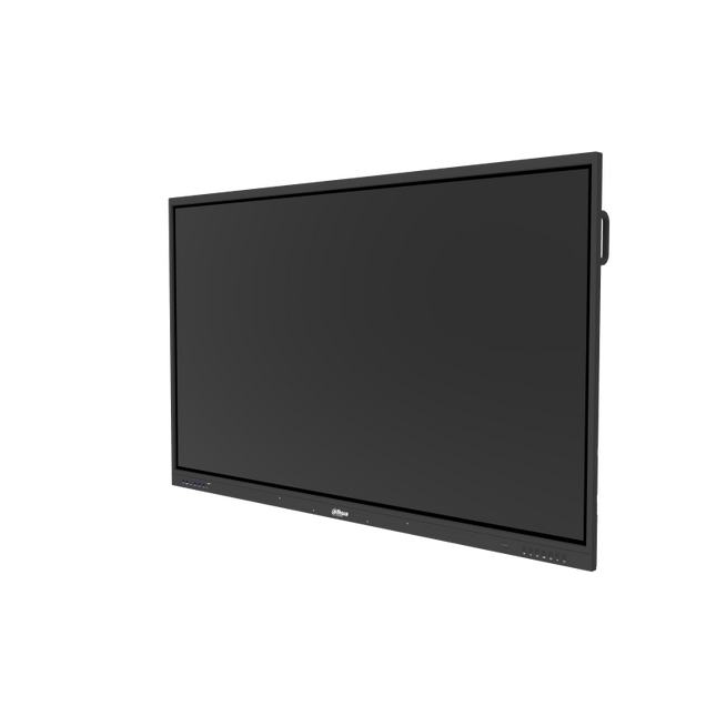 Display Interactiv DAHUA DeepHub Lite Edu ST420-L, 75"