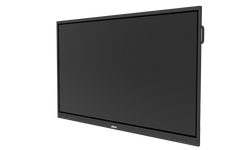 Display Interactiv DAHUA DeepHub Lite Edu ST420-L, 75