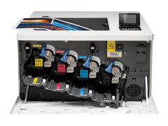 Multifunctional HP Color LaserJet Enterprise M751dn, A3, color, USB, 26ppm