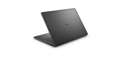 Porturi conectivitate Dell DC16250
