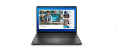 Dell 16 inch FHD Plus IPS display