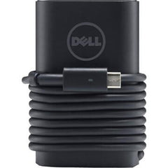 Dell USB-C 90W AC Adapter – incarcator USB-C 90W pentru laptopuri Dell si dispozitive compatibile
