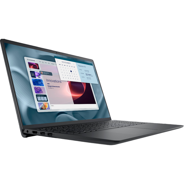 Dell Latitude 15 250 cu display Full HD de 15.6 inch