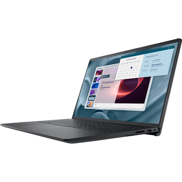 Dell Latitude 15 250 FHD cu Windows 11 Pro pentru business