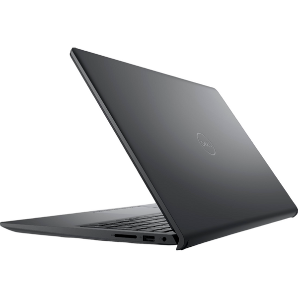 Dell Latitude 15 250 cu tastatură completă și touchpad pentru office