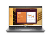 Laptop Dell Latitude 5450 14 inch vedere frontala